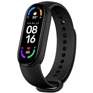 Xiaomi Mi Smart Band 6 NFC - Fitness Tracker