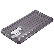 Xiaomi NYE5305GL TPU Brown - Phone Case