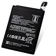 Xiaomi BN45 Batterie 3900mAh (Bulk) - Handy-Akku