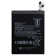 Xiaomi BN48 akkumulátor 4000mAh (ömlesztett) - Mobiltelefon akkumulátor