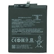 Xiaomi BN37 batéria 3000 mAh (Bulk) - Batéria do mobilu