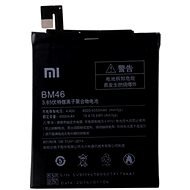 Xiaomi BM46 Battery, 4000mAh (Bulk) - Phone Battery