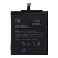 Xiaomi BN30 akkumulátor 3120mAh (ömlesztett) - Mobiltelefon akkumulátor