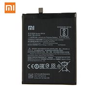 Xiaomi BN36 Battery, 3010mAh (Bulk) - Phone Battery