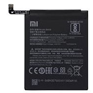Xiaomi BN35 Battery, 3200mAh (Bulk) - Phone Battery