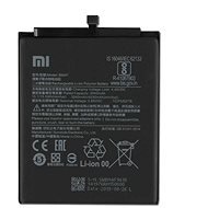 Xiaomi BM4F batéria 3940 mAh (Bulk) - Batéria do mobilu