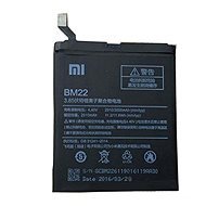 Xiaomi BM22 akkumulátor 2910mAh (Bulk) - Mobiltelefon akkumulátor