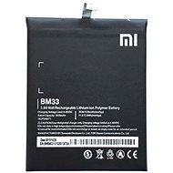 Xiaomi BN40 Battery, 4100mAh (Bulk) - Phone Battery
