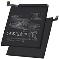 Xiaomi BM3M Battery, 3070mAh (Bulk) - Phone Battery