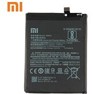Xiaomi BM3K akkumulátor 3200mAh (Bulk) - Mobiltelefon akkumulátor