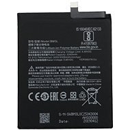 Xiaomi BM3L Battery, 3300mAh (Bulk) - Phone Battery