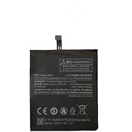 Xiaomi BN34 Battery, 3000mAh (Bulk) - Phone Battery
