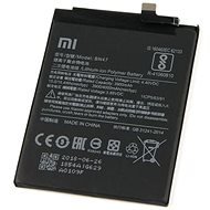 Xiaomi BN47 Batterie 3900mAh (Bulk) - Handy-Akku