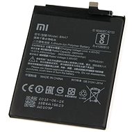 Xiaomi BN47 Battery, 3900mAh (Bulk) - Phone Battery