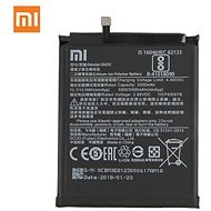 Xiaomi BM3E akku 3300mAh (Bulk) - Mobiltelefon akkumulátor
