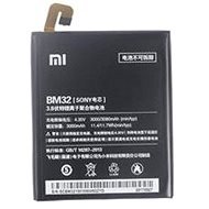 Xiaomi BM32 akkumulátor 3000mAh Li-Ion (ömlesztett) - Mobiltelefon akkumulátor