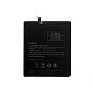 Xiaomi BM48 Battery, 4070mAh (Bulk) - Phone Battery