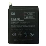 Xiaomi BM37 Battery, 3700mAh (Bulk) - Phone Battery