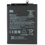 Xiaomi BN51 akkumulátor 4900mAh (Bulk) - Mobiltelefon akkumulátor