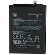 Xiaomi BM4J Akku 4500mAh (Bulk) - Handy-Akku