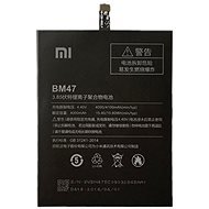 Xiaomi BM47 Akku 4000mAh (Bulk) - Handy-Akku