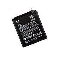 Xiaomi BN43 baterie 4000mAh (Bulk) - Mobiltelefon akkumulátor