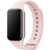 Xiaomi Smart Band 8 Active Pink - Fitness Tracker