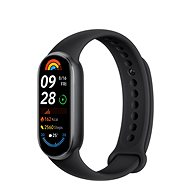 Xiaomi Smart Band 9 Midnight Black - Fitness Tracker
