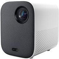 Xiaomi Mi Smart Compact Projector - Projector