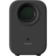 Xiaomi Smart Projector L1 EU - Projector