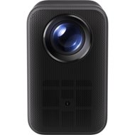 Xiaomi Smart Projector L1 Pro - Projector