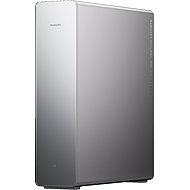 Xiaomi Router BE19000 Pro EU - WiFi Router