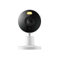Xiaomi Smart Camera C100 - IP Camera