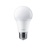 Xiaomi Smart LED Bulb (White and colour) - LED Bulb