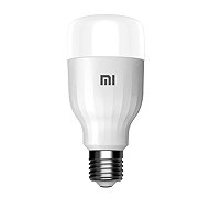 Mi Smart LED Bulb Essential (White and colour) EU - LED Bulb