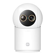 Xiaomi Smart Camera C701 Pro EU - IP Camera
