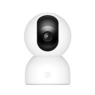Xiaomi Smart Camera C401 GL - IP Camera