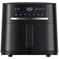 Xiaomi BHR6942EU - Hot Air Fryer