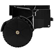 Xiaomi Roborock Sweep One S50 Left Wheel - Vacuum Cleaner Accessory