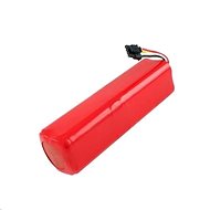 Xiaomi Roborock Sweep One S50 Li-ion Battery Pack - Vacuum Cleaner Accessory
