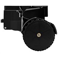 Xiaomi Roborock Sweep One S60 Right Wheel - Vacuum Cleaner Accessory