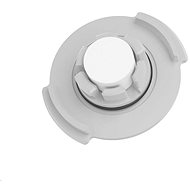 Xiaomi Roborock Sweep One S50 Water Tank Filter Element Component - Vacuum Cleaner Accessory