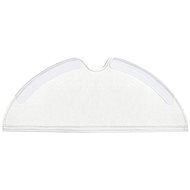 Xiaomi Mi Robot Vacuum-Mop 1C Pad - Vacuum Cleaner Accessory