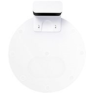 Xiaomi Mi Robot Vacuum-Mop 1C Waterproof Mat - Vacuum Cleaner Accessory