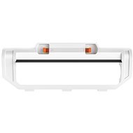 Xiaomi Mi Robot Vacuum-Mop Pro Brush Cover (White) - Porszívó tartozék