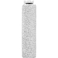 Xiaomi Truclean W10 Pro Wet Dry Vacuum Brush - Staubsauger-Zubehör