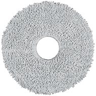 Xiaomi Robot Vacuum S10+ Mop Pad - Ersatzmop