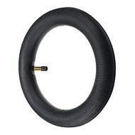 Xiaomi Wheel Hub for Scooter M365 / 1S / 3 / Essential / Pro / Pro 2 - Scooter Accessory