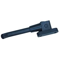 Stand for Xiaomi Scooter M365/1S/3/Essential/Pro/Pro 2, black - Scooter Accessory