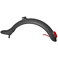 Xiaomi Rear fender for Scooter, black M365 / Pro - Scooter Accessory
